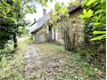 Photo numero 43566317 du bien UBI434508311